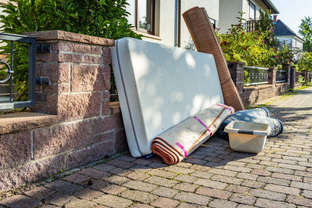 Best Junk Removal Near Me  in Lowell, OR