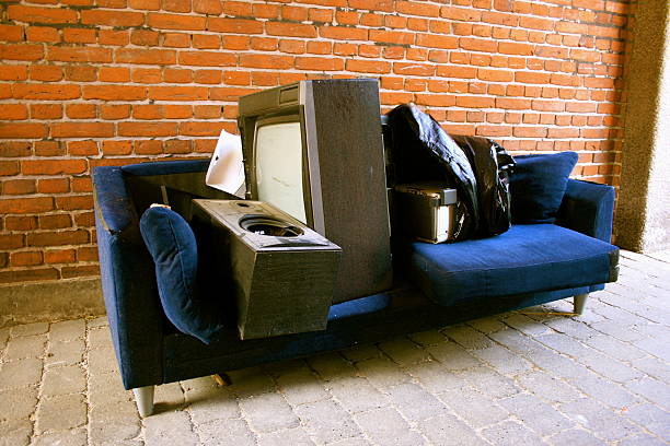 Best Appliance Removal Near Me  in Lowell, OR