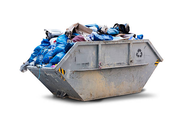 Best Full-Service Junk Removal  in Lowell, OR